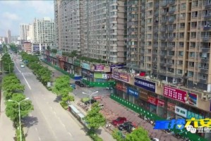 呼和浩特的疫情现状，防控措施与民众应对