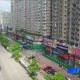 呼和浩特的疫情现状，防控措施与民众应对