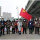 呼和浩特疫情咨询电话号码是多少？全面指南助您获取最新信息