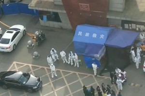 贵阳疫情现状，当前疫情严重吗？
