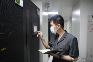 北京与郑州疫情最新情况，防控措施与市民应对指南