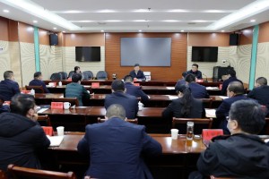北京去太原疫情，出行指南与防控措施