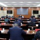 北京去太原疫情，出行指南与防控措施
