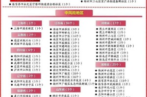 浙江省疫情防控最新规定文件解读与实施要点