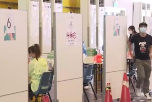 澳门疫情现状，防控措施与最新动态分析