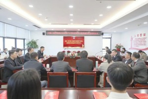 郑州师范学院教务处APP，数字化校园管理的新篇章