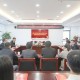 郑州师范学院教务处APP，数字化校园管理的新篇章