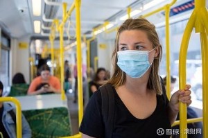 北京公共交通不戴口罩，现状、影响与未来展望