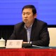 澳门地区疫情与南宁防疫政策，联防联控下的挑战与应对