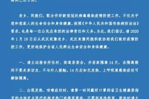 河南省卫健委发言人，疫情信息发布的关键角色与公众期待