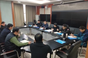 郑州师范教务处官网，学生教务管理的便捷窗口
