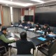 郑州师范教务处官网，学生教务管理的便捷窗口