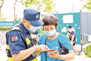 守护春城健康防线，昆明市疫情防控中心电话背后的故事