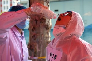 郑州疫情封控措施，封几天？全面解析与应对建议