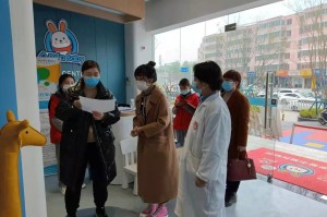 官方谈郑州疫情，防控措施与未来展望