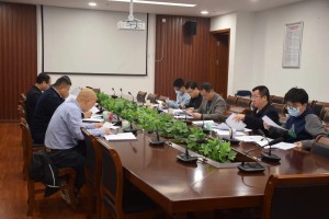 福州疫情防控指挥部发布最新公告，坚决遏制疫情扩散，保障人民安全