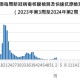 澳门疫区，抗疫历程、挑战与未来展望