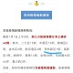 郑州疫情会爆发吗？防控现状与未来趋势分析