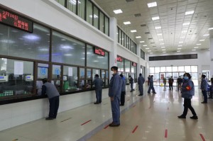 澳门疫情管控政策与上海最新防疫动态，比较与启示