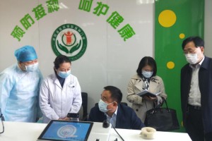 北京疫苗在石家庄能打吗？疫情下的疫苗接种指南