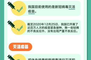 呼和浩特疫苗短缺，现状、原因与应对措施