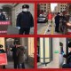 香港疫情官网，全面了解疫情动态与防控措施的重要平台