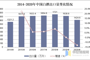 香港疫情现状解析，为何被视为中低风险地区？