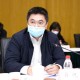 上海市疫情防控指挥部办公室，筑牢城市安全防线，守护市民健康