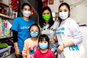 疫情期间河北居民前往北京机场的挑战与应对策略