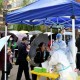 甘肃省疫情最新消息，防控措施升级，民众生活有序恢复