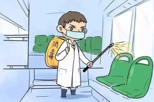 石家庄疫情下的师生共克时艰，团结一心，共渡难关