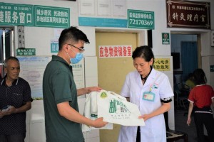重庆疫情防控升级，应对策略与挑战