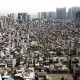 浙江村，北京城里的异乡江湖—一个城中村的生存样本与时代镜像