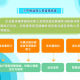 浙江省疫情防控指挥中心，高效协同与科学防控的典范