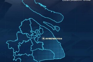 香港区疫情分布图，现状分析与防控策略