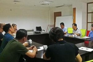 上海市与福州市疫情现状分析与防控措施比较
