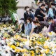 南京确诊病例湖南活动轨迹追踪，防控措施与公众应对