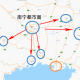 广西包括南宁吗？解析广西与南宁的关系