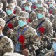 上海疫情防控升级紧急通知，全面加强措施应对新挑战