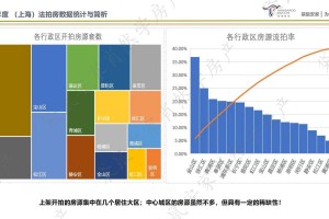 上海疫情统计，数据背后的挑战与应对