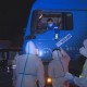 北京机场进港防疫要求，最新政策与旅客须知