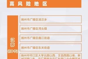 浙江省14+7+7疫情防控政策解析，科学精准防线的构建与实践
