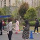 江西省南昌市疫情防控应对策略