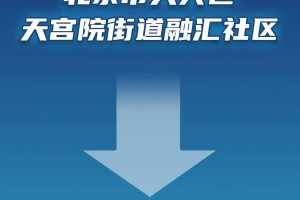 重庆市疫情防控中心官网，守护健康的数字门户启动