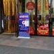 兰州商场疫情防控再升级，筑牢安全防线，守护市民健康