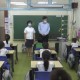 澳门新冠防疫措施，成效、挑战与未来展望