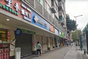 郑州疫情封城了吗？回顾与思考