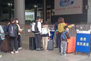 香港疫情控制现状与挑战，成效、策略与未来展望