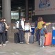 香港疫情控制现状与挑战，成效、策略与未来展望