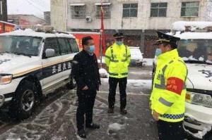 河南省疫情防控最新政策解读与实施要点
